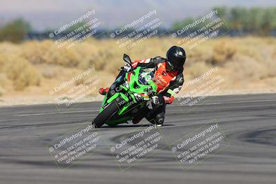 media/Oct-05-2024-Race Pace (Sat) [[aa7b44e117]]/7-Turn 16 (945am/